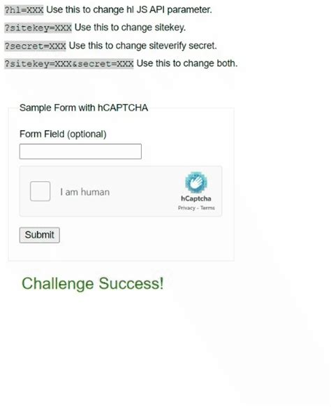 auto captcha solver|NopeCHA .